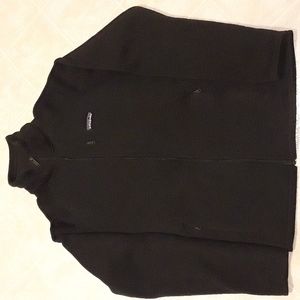 Patagonia jkt women